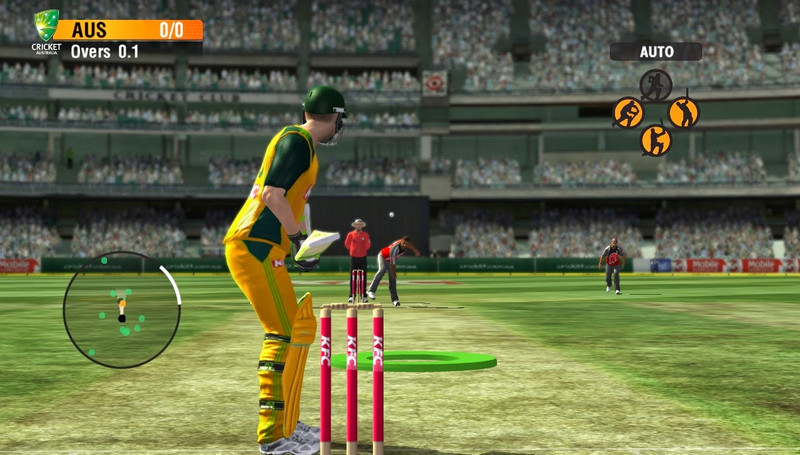 cricket new games download in laptop 2017